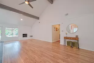 8018 Zimmermann Dr, Houston, TX 77088 - Photo 7