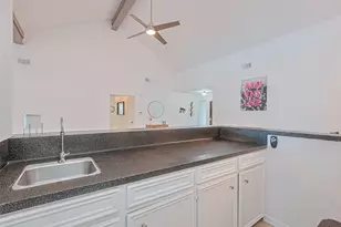 8018 Zimmermann Dr, Houston, TX 77088 - Photo 17