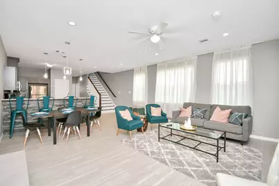 3019 Elysian Street, Houston, TX 77009 - Photo 17