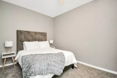 3019 Elysian Street, Houston, TX 77009 - Photo 25