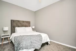 3019 Elysian St, Houston, TX 77009 - Photo 25