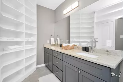 3019 Elysian Street, Houston, TX 77009 - Photo 21