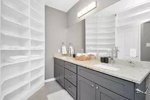 3019 Elysian St, Houston, TX 77009 - Photo 21