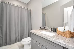 3019 Elysian St, Houston, TX 77009 - Photo 29