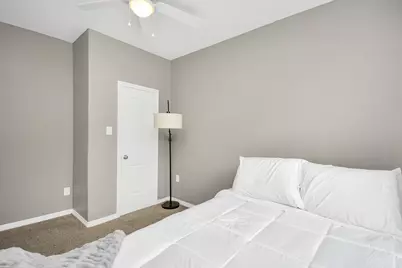 3019 Elysian Street, Houston, TX 77009 - Photo 33