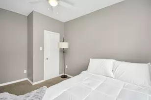 3019 Elysian St, Houston, TX 77009 - Photo 33