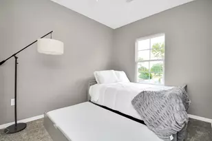 3019 Elysian St, Houston, TX 77009 - Photo 35