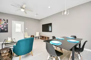 3019 Elysian St, Houston, TX 77009 - Photo 13