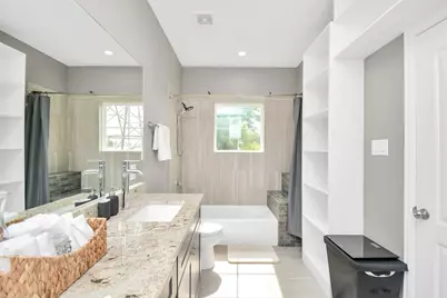 3019 Elysian Street, Houston, TX 77009 - Photo 23