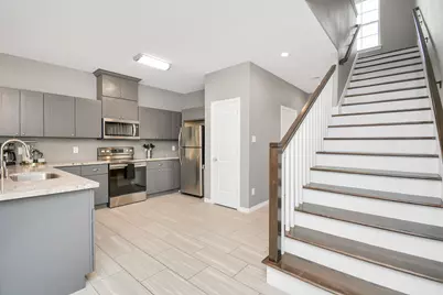 3019 Elysian Street, Houston, TX 77009 - Photo 11