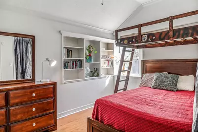 15922 Riverside Grove Drive, Houston, TX 77083 - Photo 17