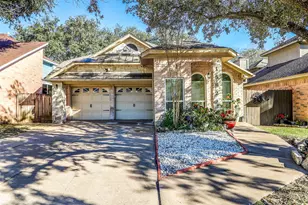 15922 Riverside Grove Dr, Houston, TX 77083 - Photo 1