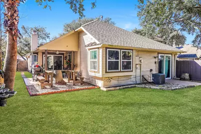 15922 Riverside Grove Drive, Houston, TX 77083 - Photo 19