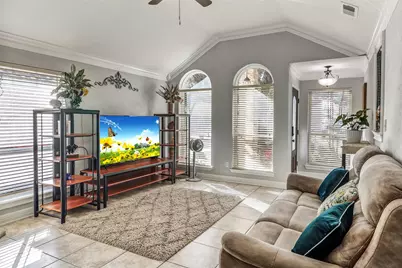 15922 Riverside Grove Drive, Houston, TX 77083 - Photo 5