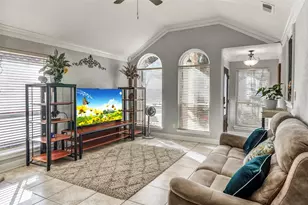 15922 Riverside Grove Dr, Houston, TX 77083 - Photo 5