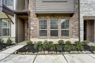 9438 Caddo Ridge Ln, Cypress, TX 77433 - Photo 3