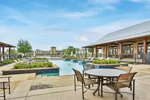 9438 Caddo Ridge Ln, Cypress, TX 77433 - Photo 27