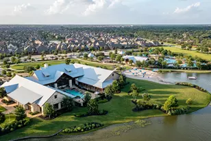 9438 Caddo Ridge Ln, Cypress, TX 77433 - Photo 33