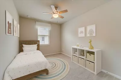 9438 Caddo Ridge Lane, Cypress, TX 77433 - Photo 21