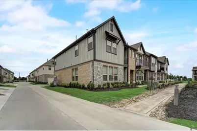 9438 Caddo Ridge Lane, Cypress, TX 77433 - Photo 23