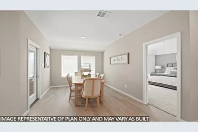 16771 Country Roots Avenue, Conroe, TX 77302 - Photo 5