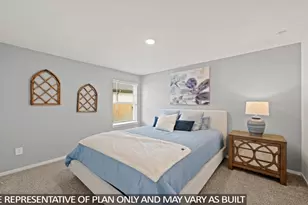 16771 Country Roots Ave, Conroe, TX 77302 - Photo 11