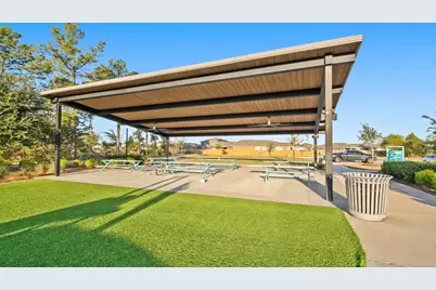 16771 Country Roots Avenue, Conroe, TX 77302 - Photo 21