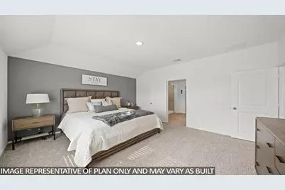 16771 Country Roots Avenue, Conroe, TX 77302 - Photo 7