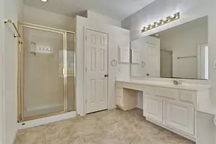 9915 Willow Crossing Dr, Houston, TX 77064 - Photo 25