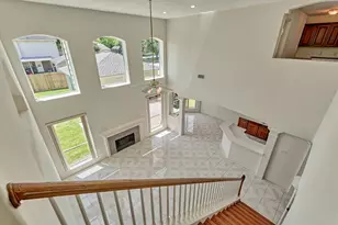 9915 Willow Crossing Dr, Houston, TX 77064 - Photo 27
