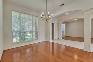 9915 Willow Crossing Dr, Houston, TX 77064 - Photo 7