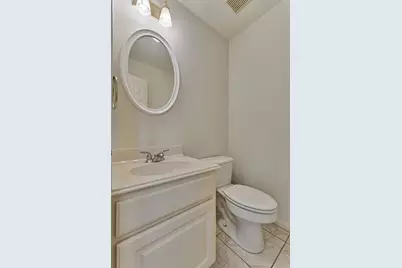 9915 Willow Crossing Drive, Houston, TX 77064 - Photo 9