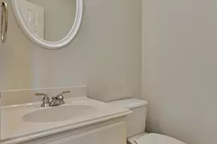 9915 Willow Crossing Dr, Houston, TX 77064 - Photo 9