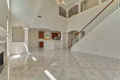 9915 Willow Crossing Drive, Houston, TX 77064 - Photo 13