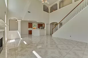 9915 Willow Crossing Dr, Houston, TX 77064 - Photo 13