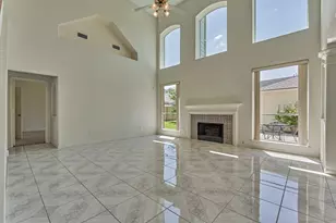 9915 Willow Crossing Dr, Houston, TX 77064 - Photo 11