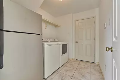 9915 Willow Crossing Drive, Houston, TX 77064 - Photo 21