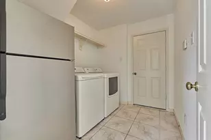 9915 Willow Crossing Dr, Houston, TX 77064 - Photo 21