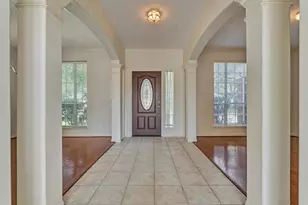 9915 Willow Crossing Dr, Houston, TX 77064 - Photo 5
