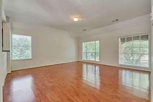 9915 Willow Crossing Dr, Houston, TX 77064 - Photo 29