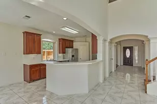 9915 Willow Crossing Dr, Houston, TX 77064 - Photo 15