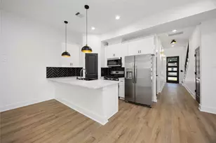 2107 Esther Dr, Houston, TX 77088 - Photo 5