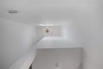 2107 Esther Drive #A/B, Houston, TX 77088 - Photo 27