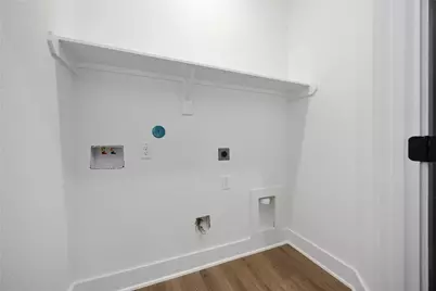 2107 Esther Drive #A/B, Houston, TX 77088 - Photo 15