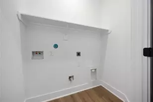 2107 Esther Dr, Houston, TX 77088 - Photo 15