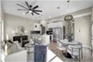 2107 Esther Dr, Houston, TX 77088 - Photo 7