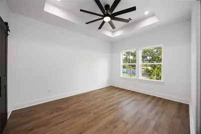 2107 Esther Drive #A/B, Houston, TX 77088 - Photo 21