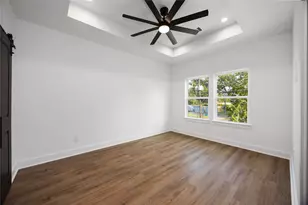 2107 Esther Dr, Houston, TX 77088 - Photo 21