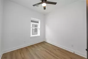 2107 Esther Dr, Houston, TX 77088 - Photo 23