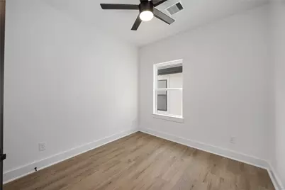 2107 Esther Drive #A/B, Houston, TX 77088 - Photo 25